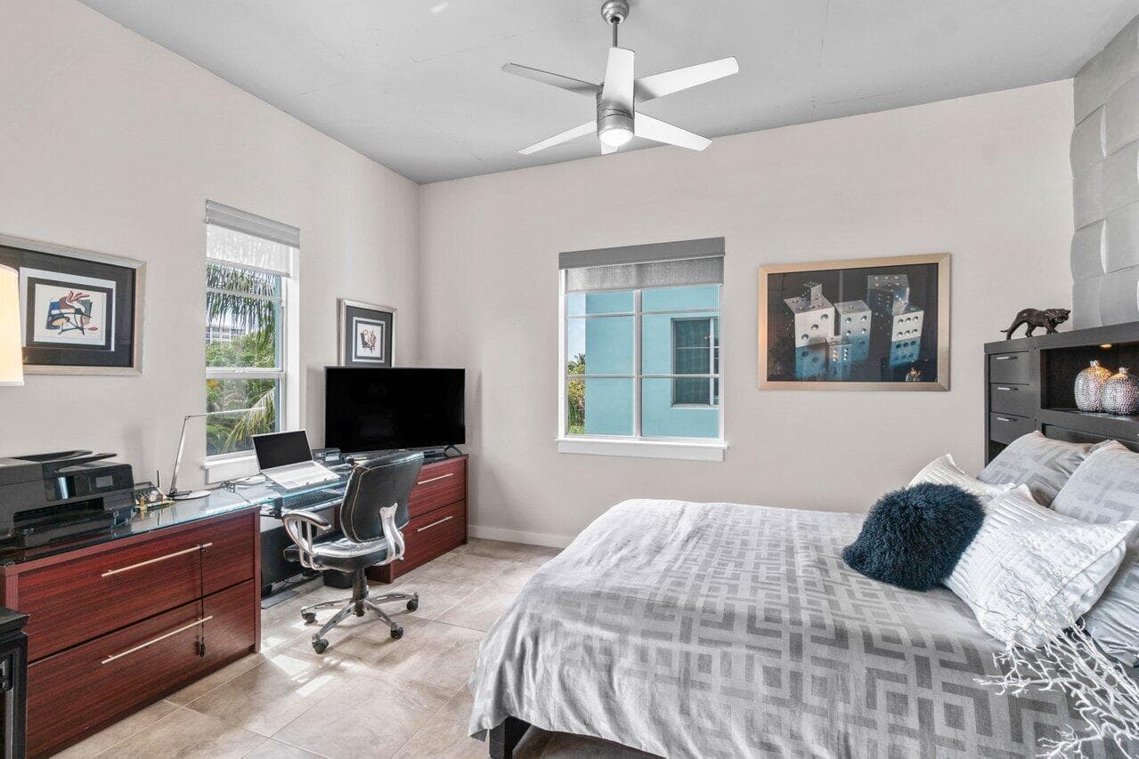 005-335Southeast6thAvenue-Unit304-Delray