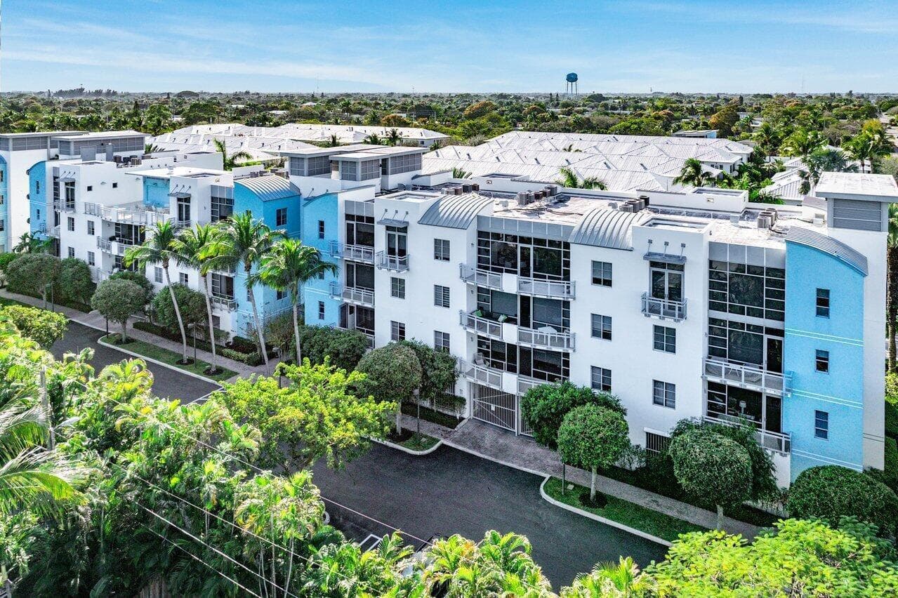 002-335Southeast6thAvenue-304-DelrayBeac