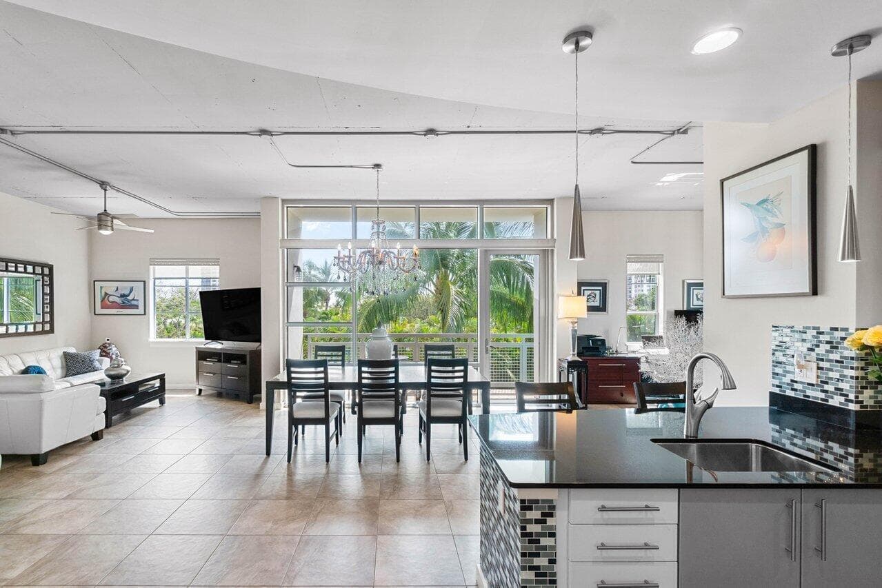 009-335Southeast6thAvenue-Unit304-Delray