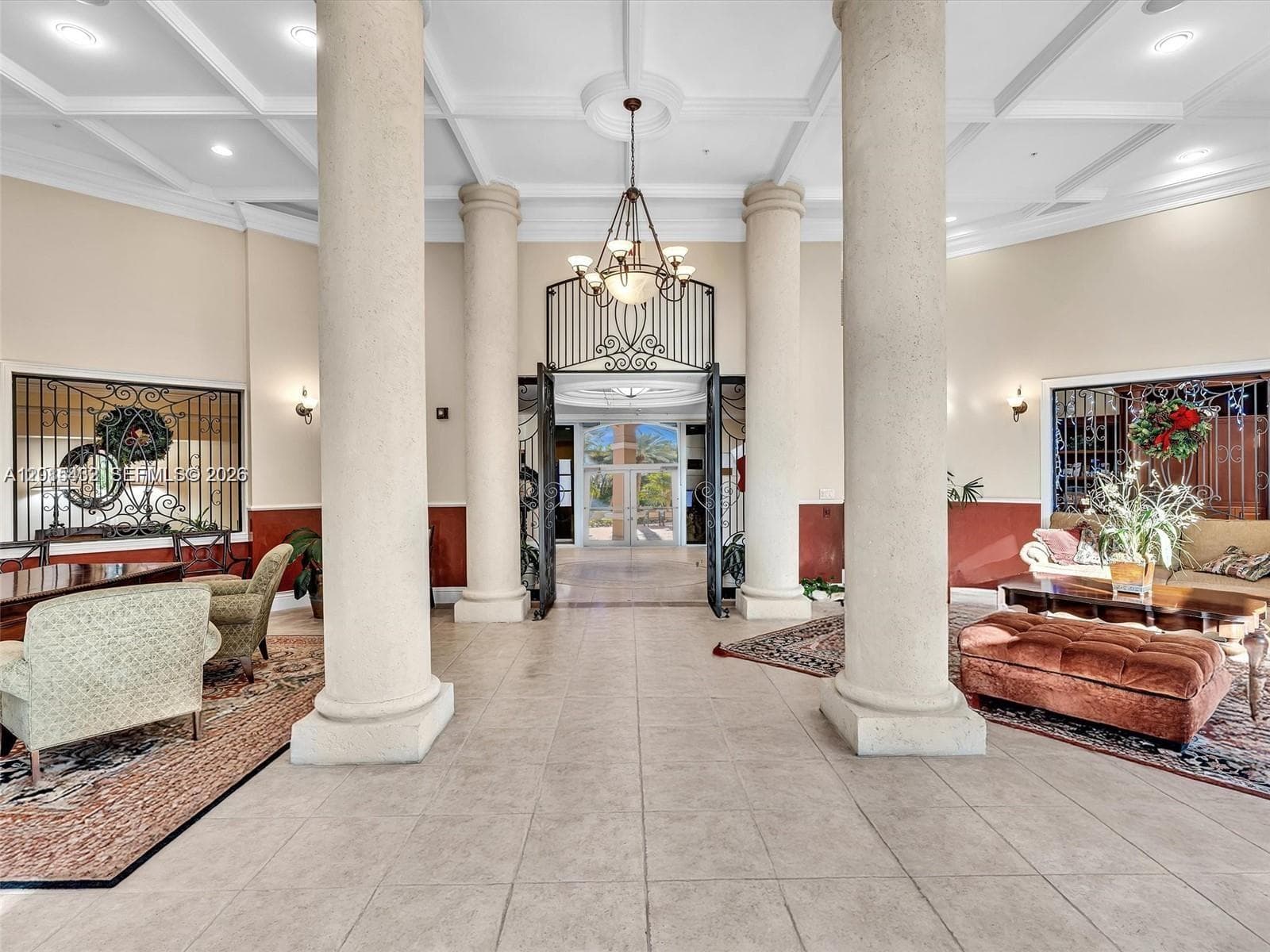 Porto Bellagio · #2620 in Sunny Isles Beach - Photo 13