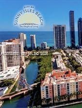 The Florida Riviera!!!