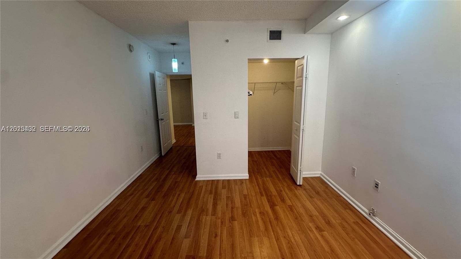 Porto Bellagio · #2620 in Sunny Isles Beach - Photo 22