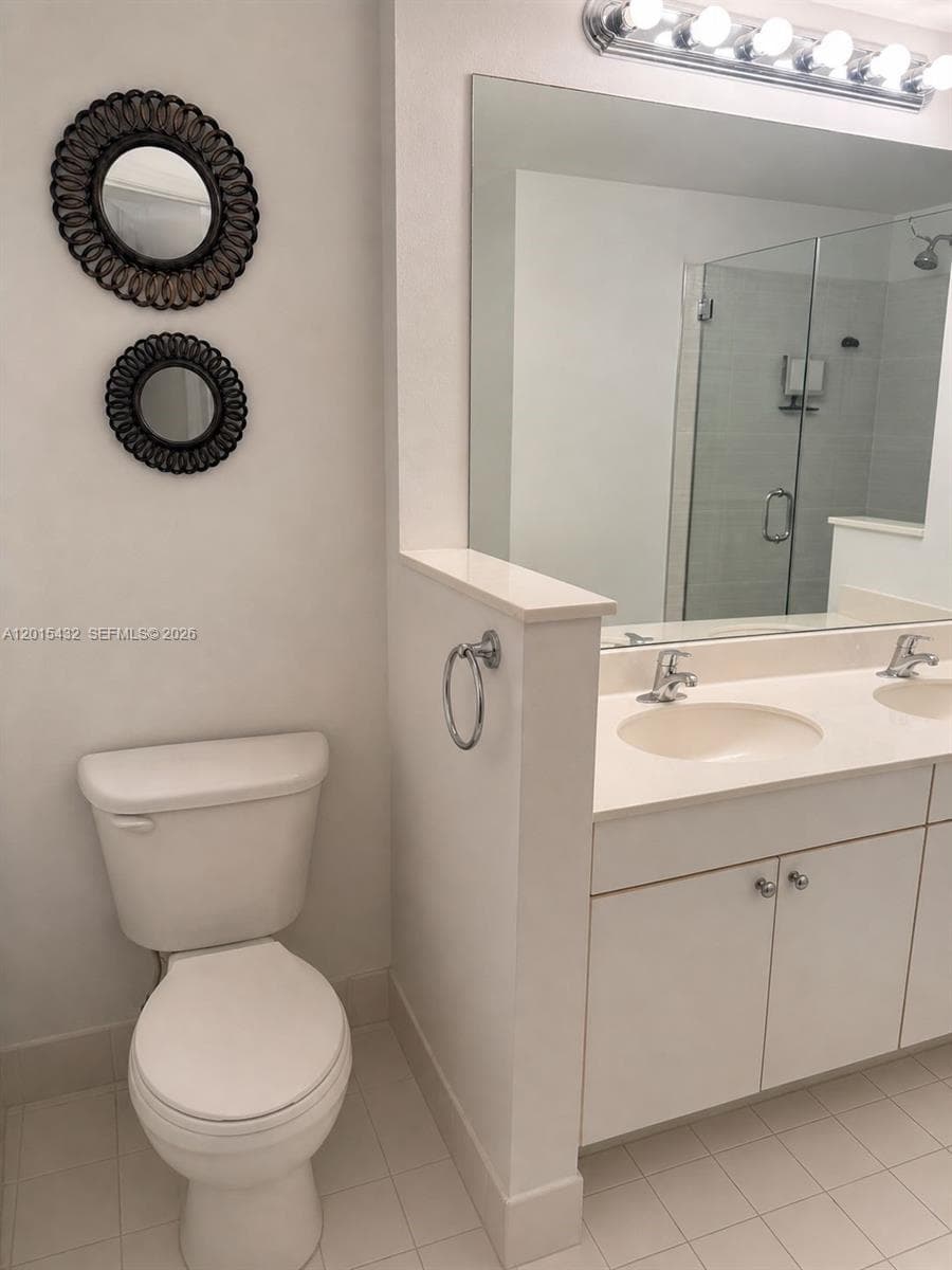 Porto Bellagio · #2620 in Sunny Isles Beach - Photo 24
