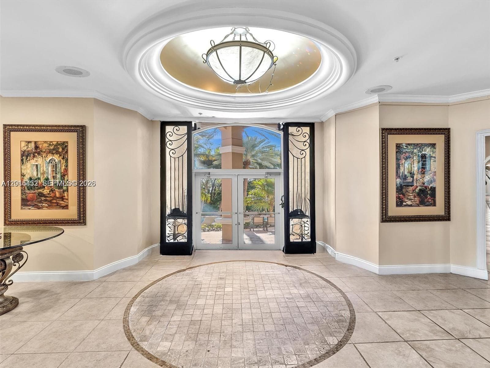 Porto Bellagio · #2620 in Sunny Isles Beach - Photo 15