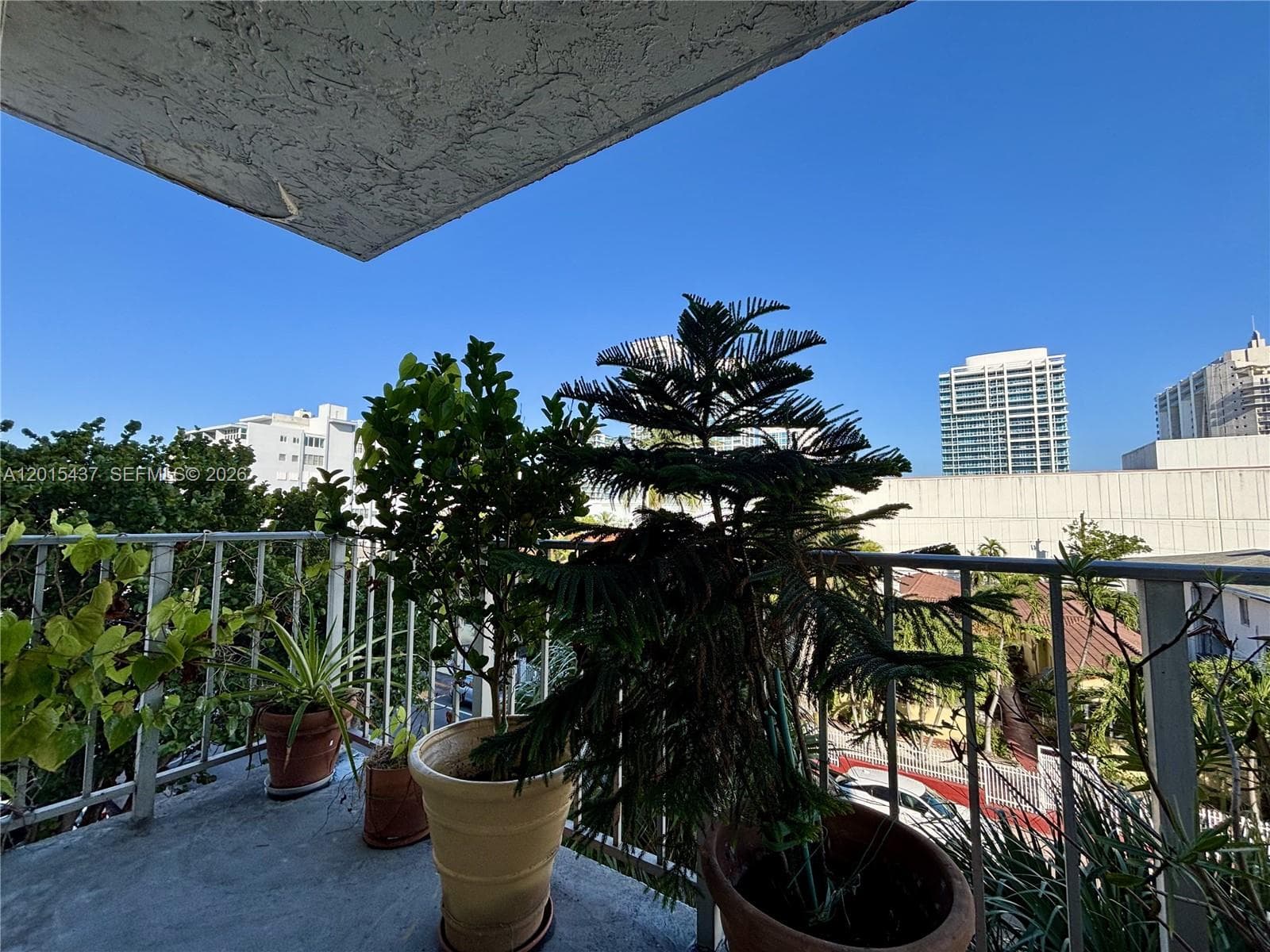 BOSTON PLAZA CONDO · #402 in Miami Beach - Photo 2