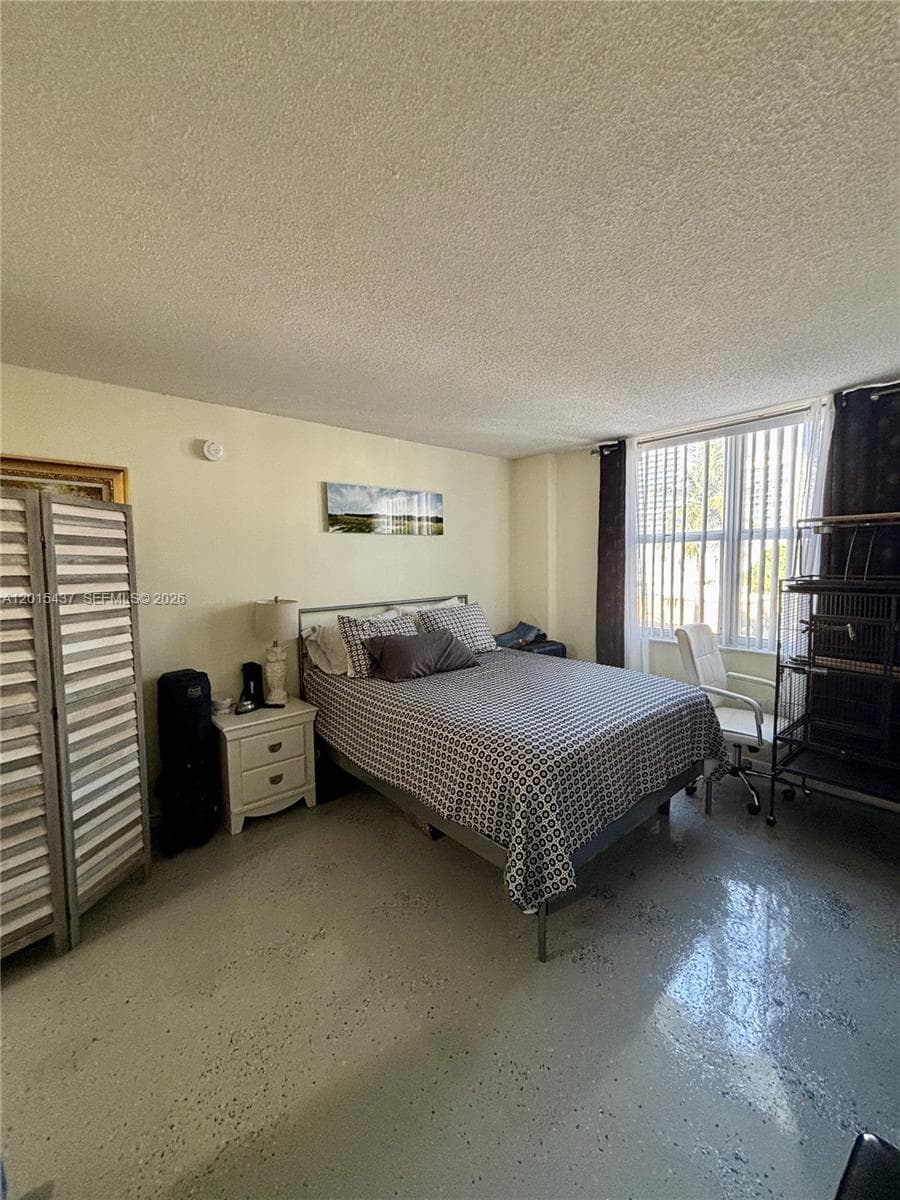 BOSTON PLAZA CONDO · #402 in Miami Beach - Photo 6