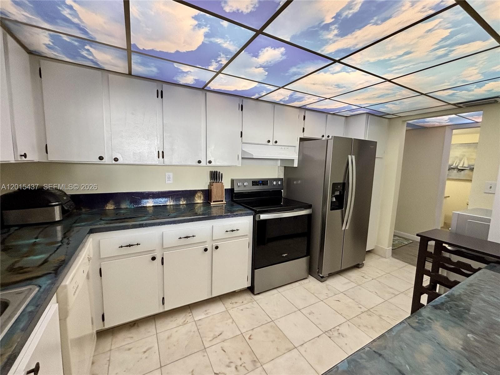 BOSTON PLAZA CONDO · #402 in Miami Beach - Photo 11