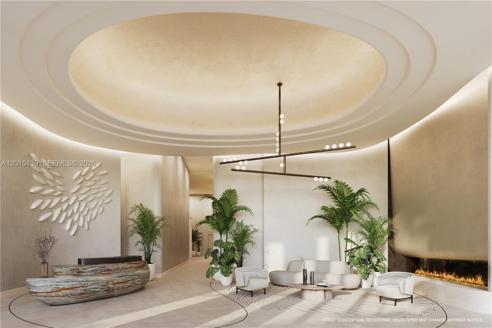 JEM Miami Worldcenter · #44A in Miami - Photo 9