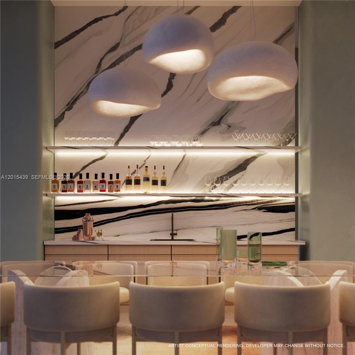 JEM Miami Worldcenter · #44A in Miami - Photo 31