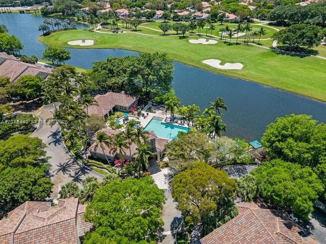 San Marco · #Monaco in Boca Raton - Photo 6