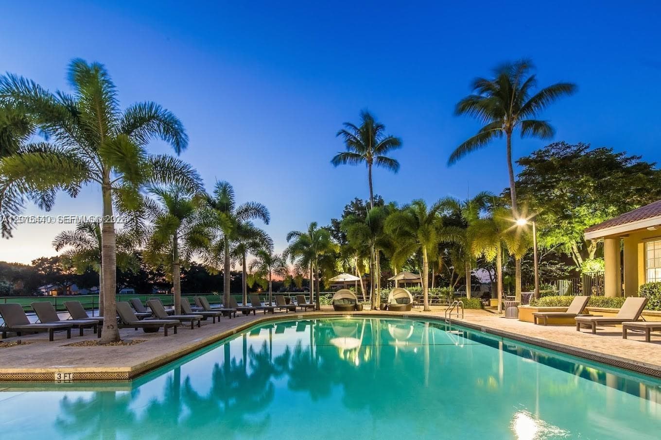 San Marco · #Monaco in Boca Raton - Photo 24