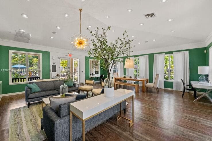 San Marco · #Monaco in Boca Raton - Photo 14