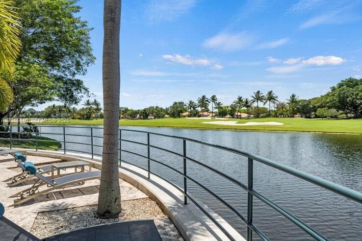 San Marco · #Monaco in Boca Raton - Photo 25
