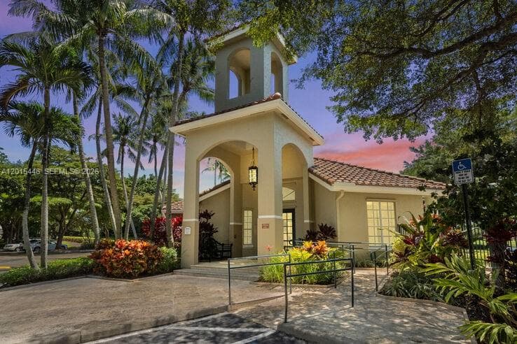San Marco · #Corsican in Boca Raton - Photo 3