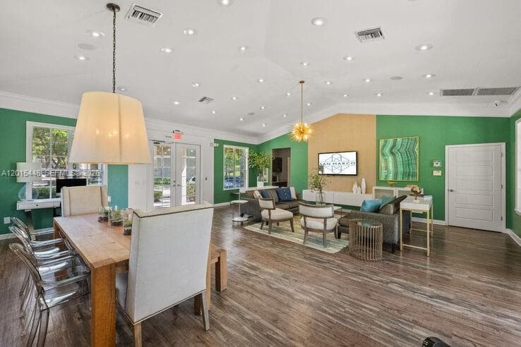 San Marco · #Corsican in Boca Raton - Photo 10
