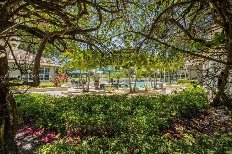 San Marco · #Corsican in Boca Raton - Photo 41
