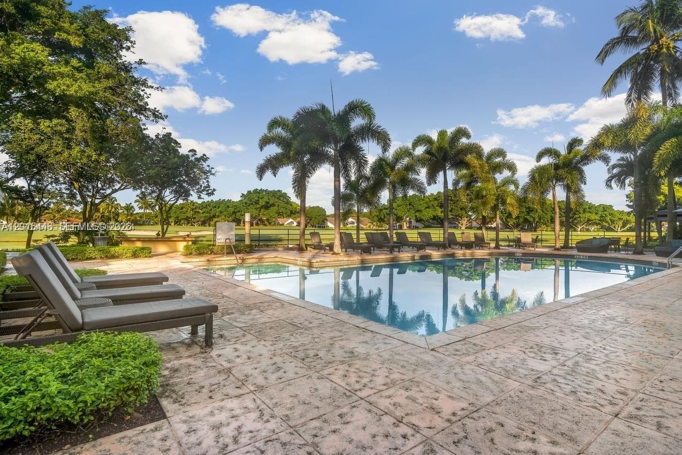 San Marco · #Corsican in Boca Raton - Photo 18