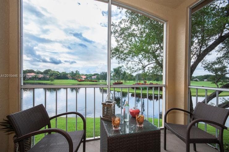 San Marco · #Corsican in Boca Raton - Photo 40