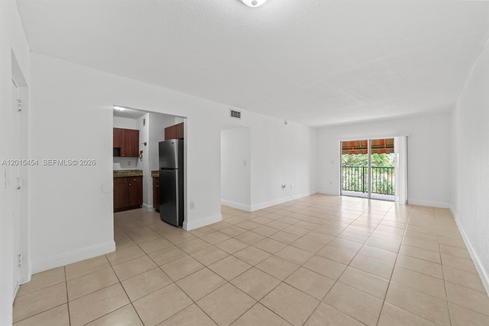 BELLA VENEZIA CONDO · #306 in Hialeah - Photo 2