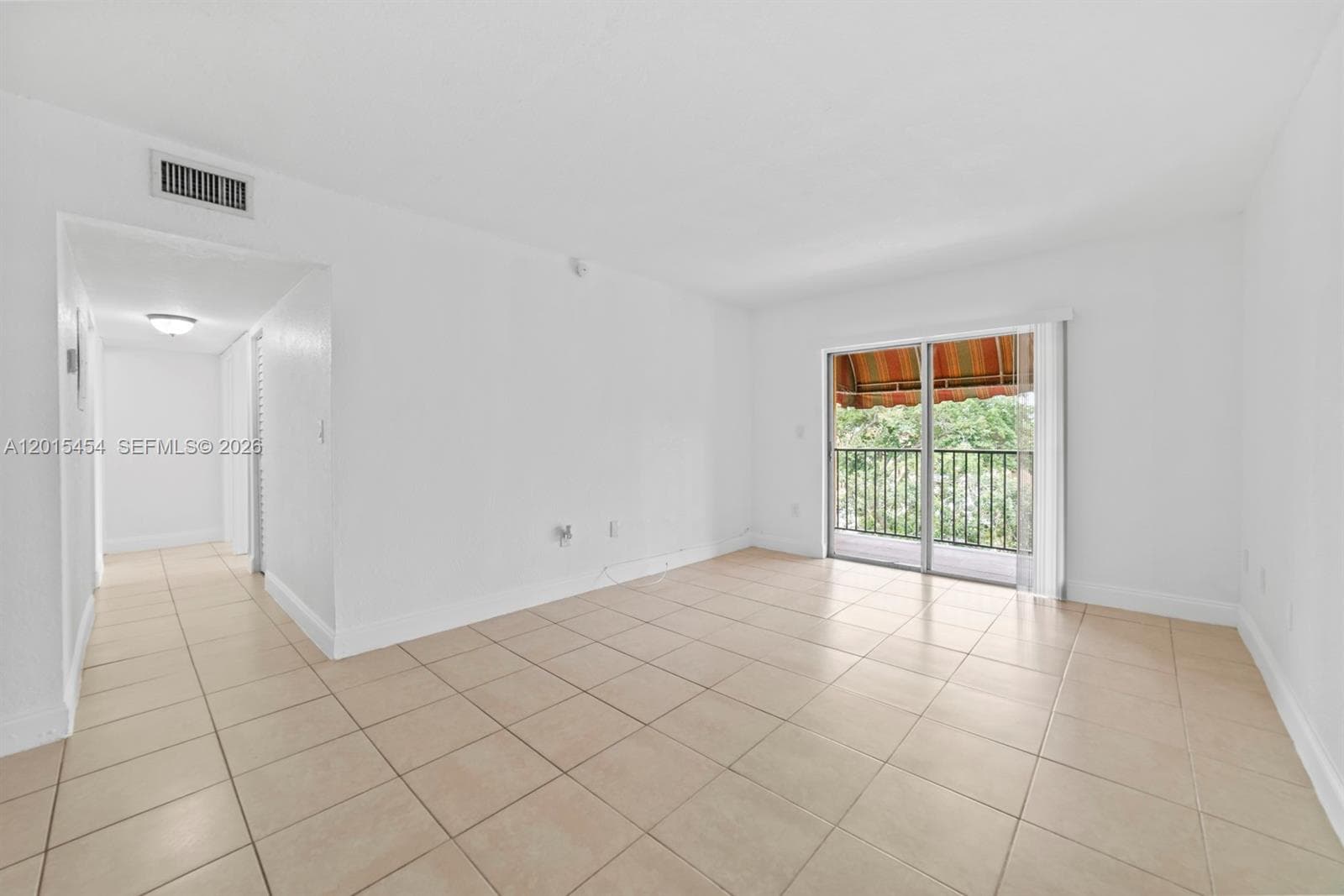 BELLA VENEZIA CONDO · #306 in Hialeah - Photo 6