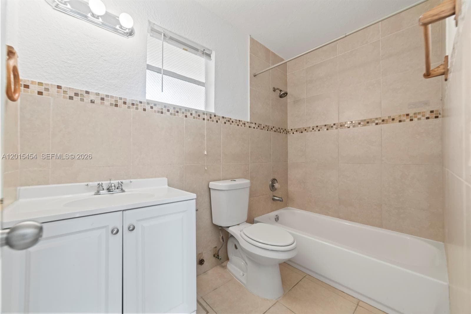 BELLA VENEZIA CONDO · #306 in Hialeah - Photo 13