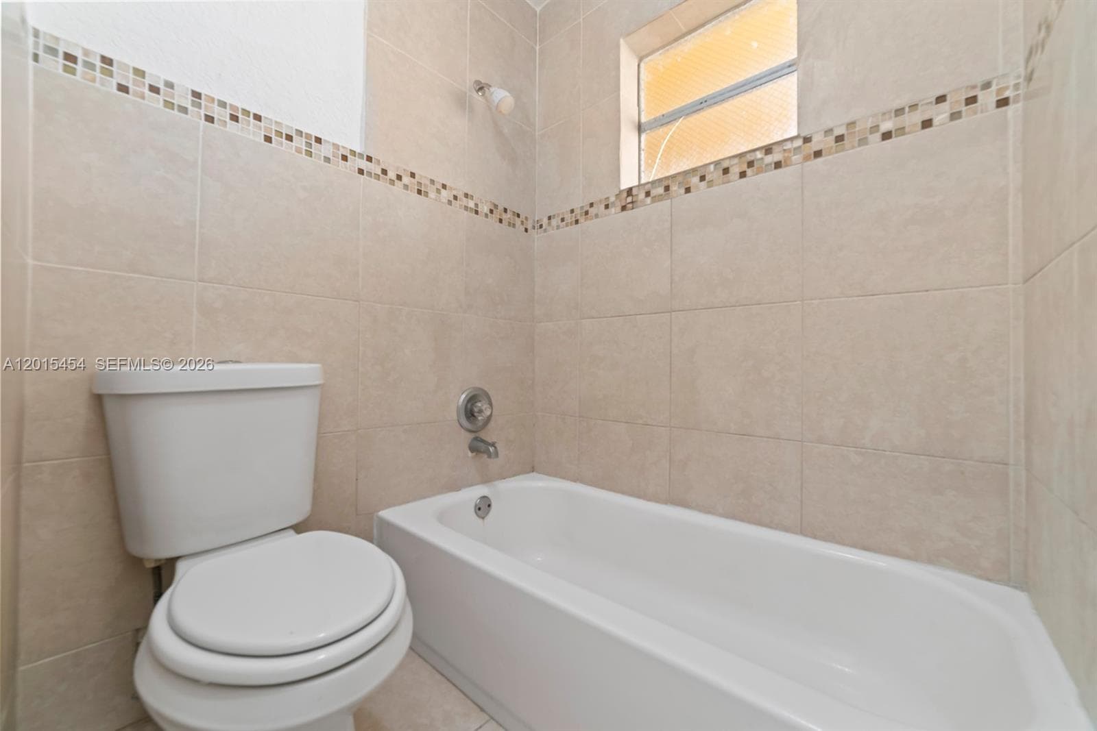 BELLA VENEZIA CONDO · #306 in Hialeah - Photo 17