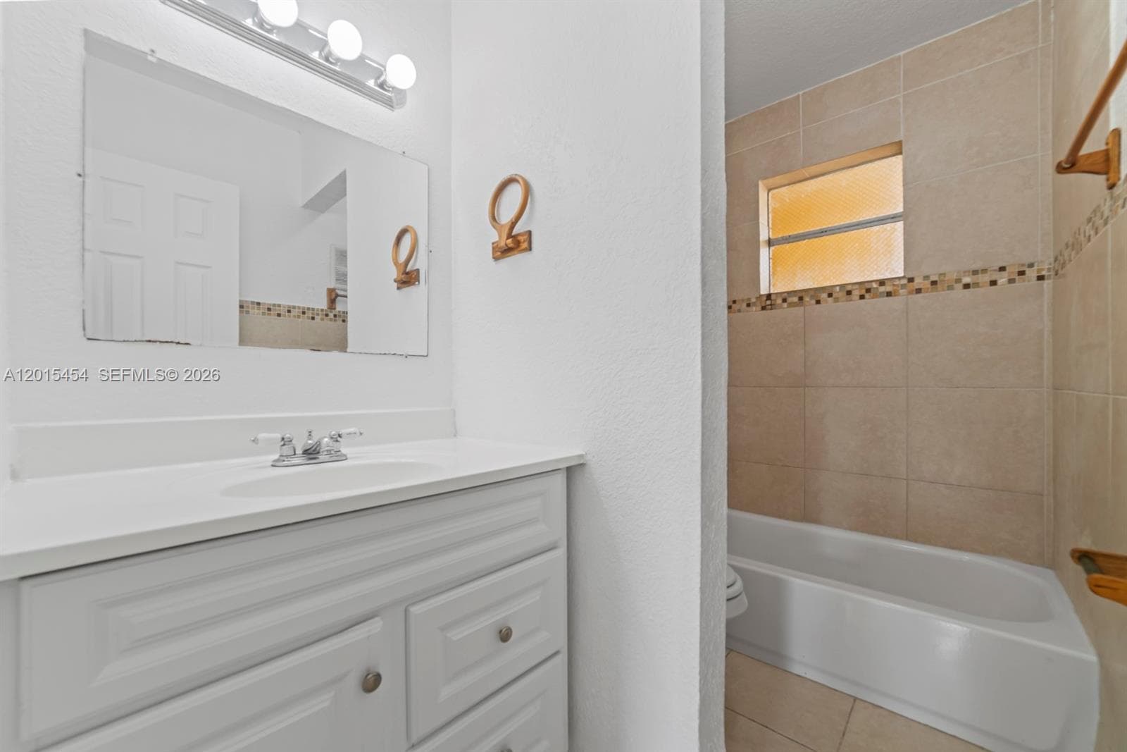 BELLA VENEZIA CONDO · #306 in Hialeah - Photo 16
