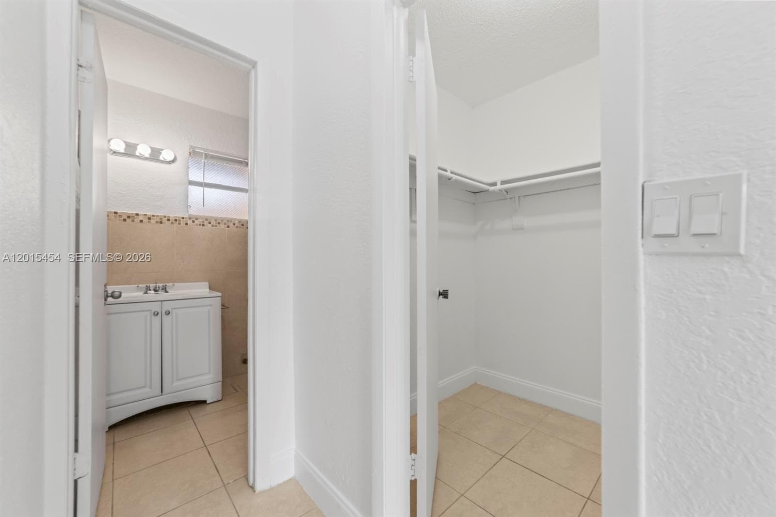 BELLA VENEZIA CONDO · #306 in Hialeah - Photo 12