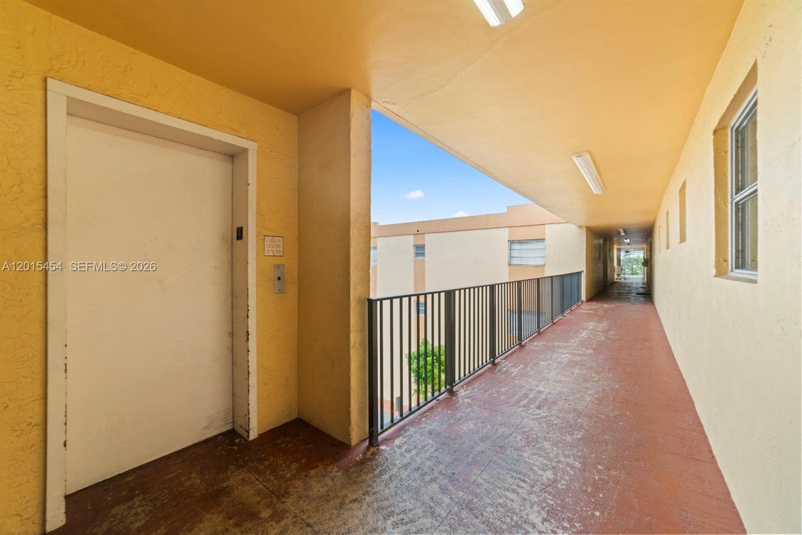 BELLA VENEZIA CONDO · #306 in Hialeah - Photo 22