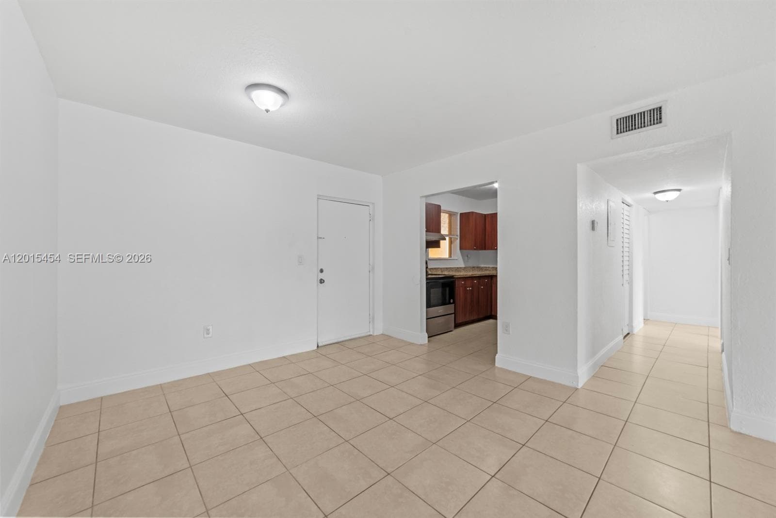 BELLA VENEZIA CONDO · #306 in Hialeah - Photo 3