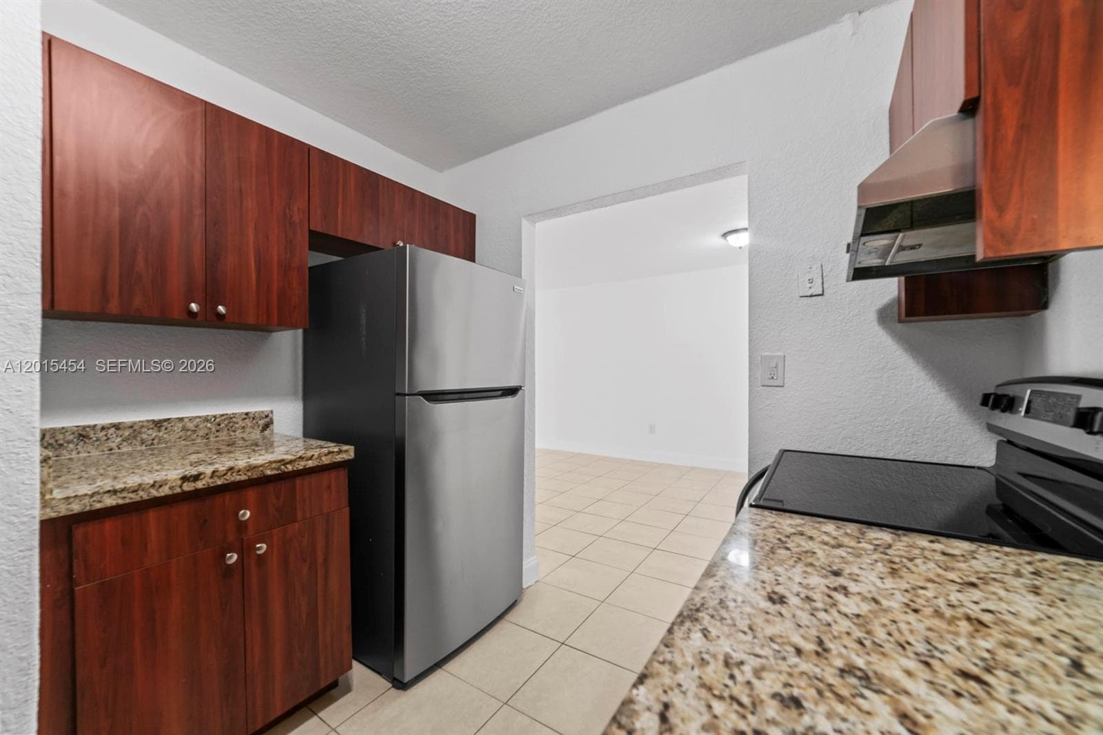 BELLA VENEZIA CONDO · #306 in Hialeah - Photo 5