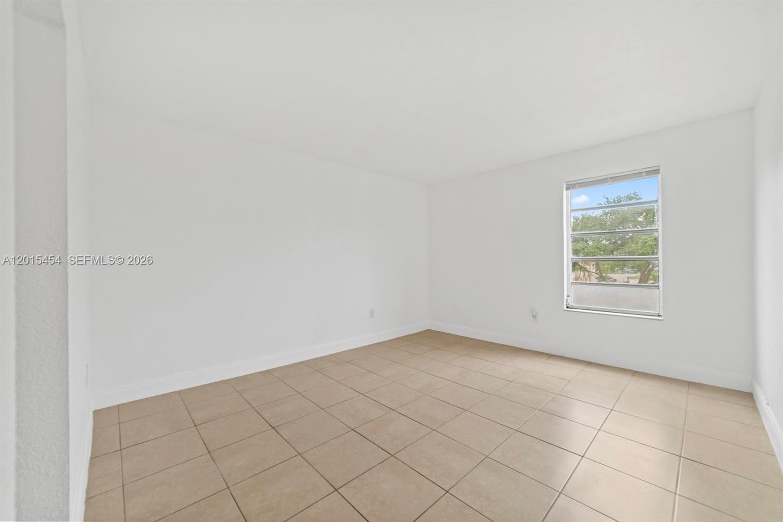 BELLA VENEZIA CONDO · #306 in Hialeah - Photo 9