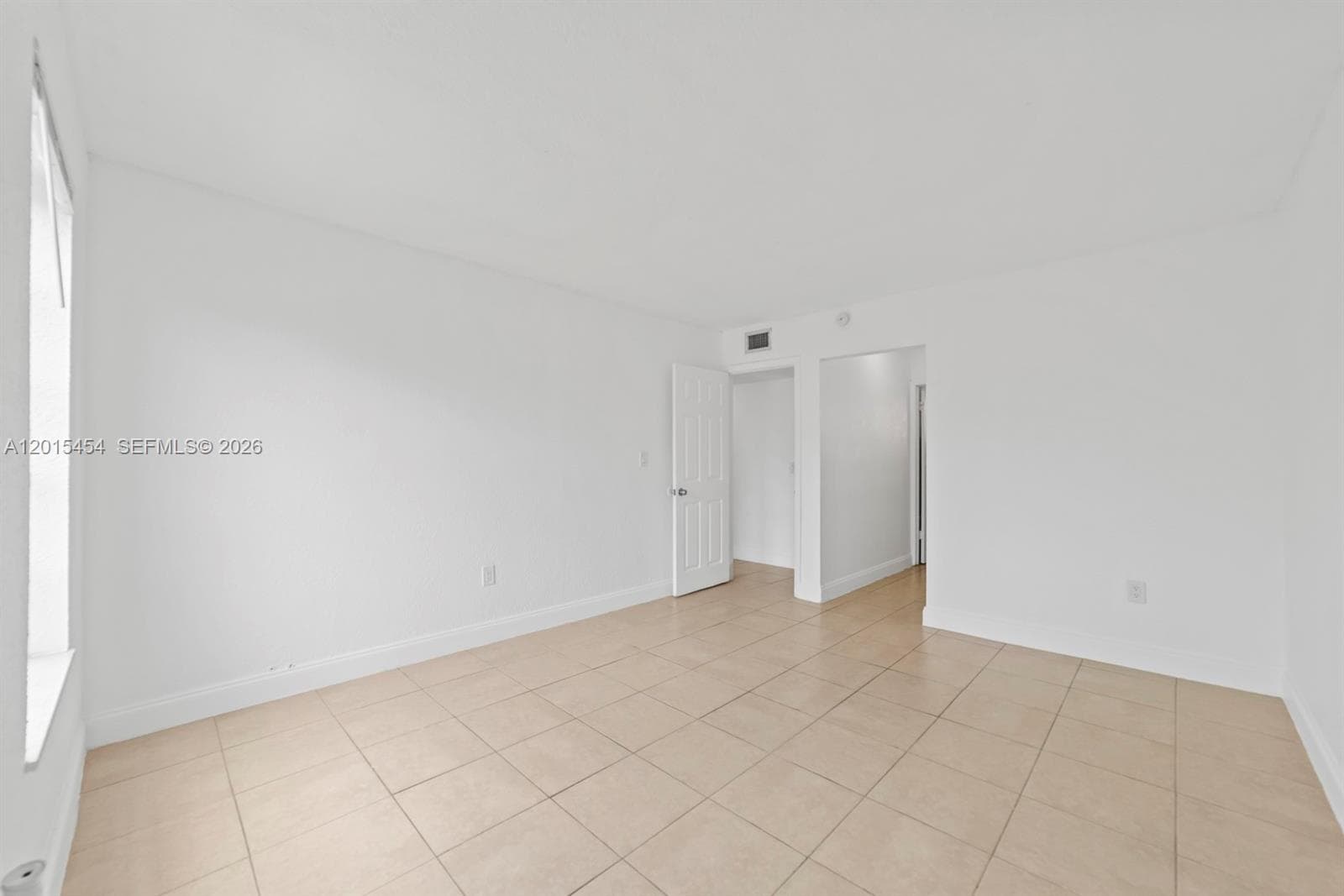 BELLA VENEZIA CONDO · #306 in Hialeah - Photo 10