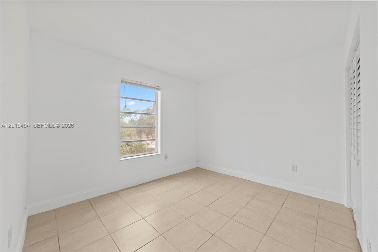 BELLA VENEZIA CONDO · #306 in Hialeah - Photo 14