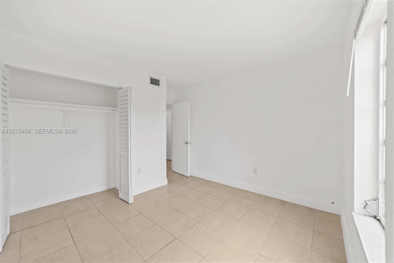 BELLA VENEZIA CONDO · #306 in Hialeah - Photo 15