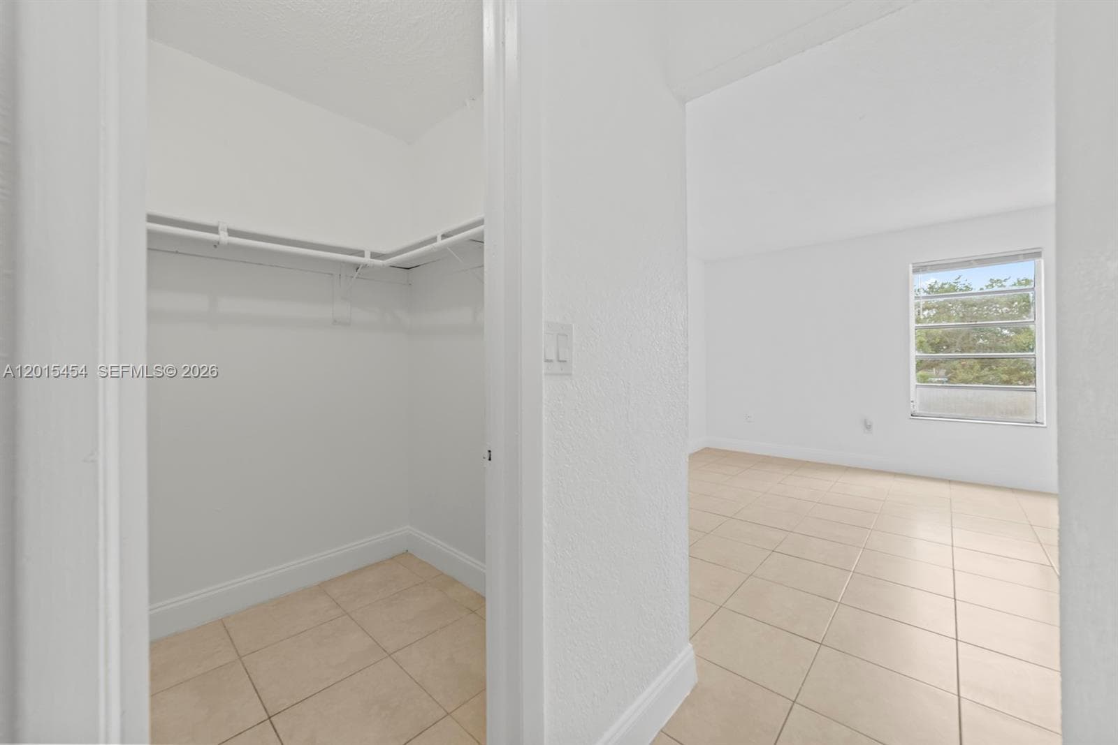 BELLA VENEZIA CONDO · #306 in Hialeah - Photo 11