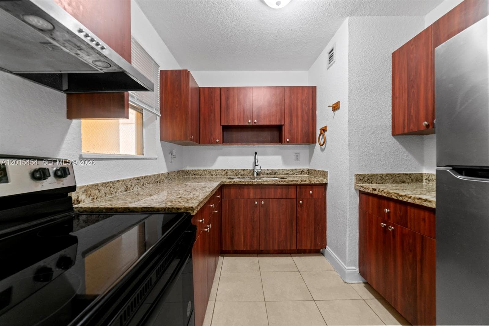 BELLA VENEZIA CONDO · #306 in Hialeah - Photo 4
