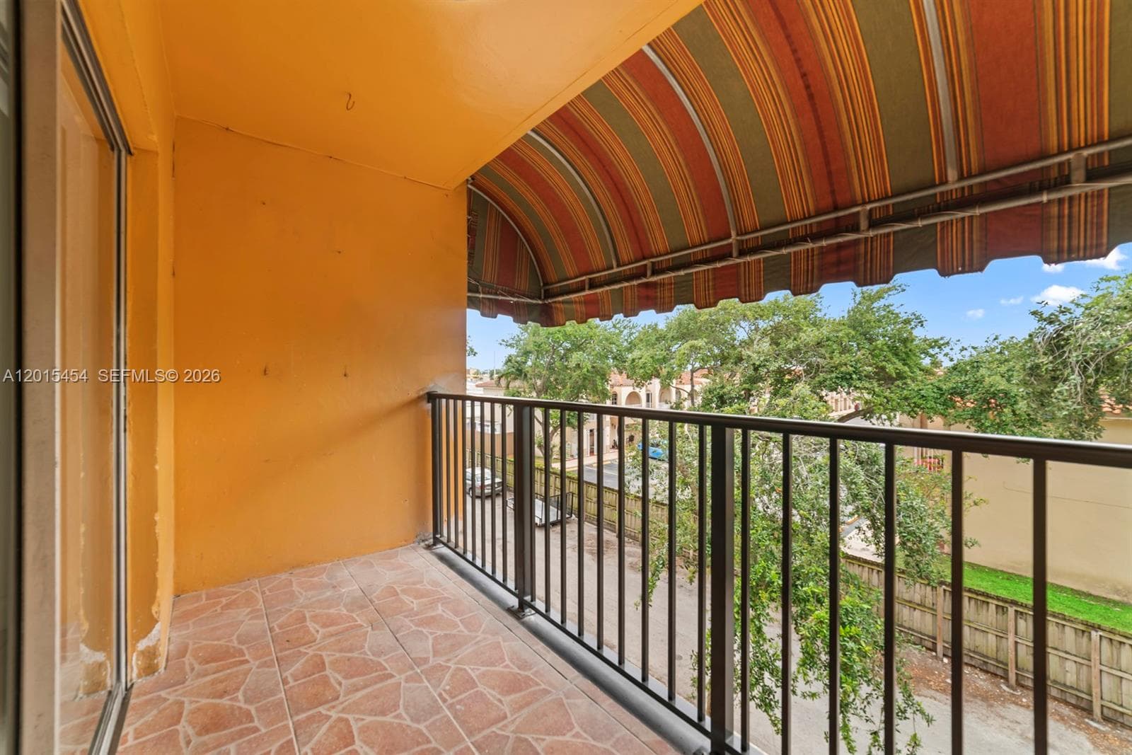 BELLA VENEZIA CONDO · #306 in Hialeah - Photo 8