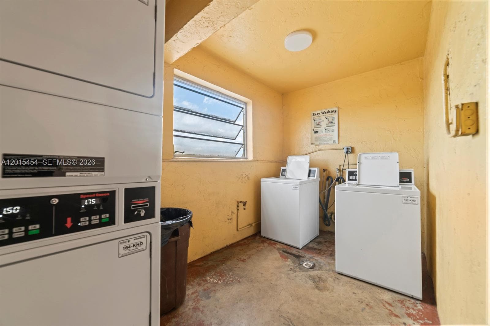 BELLA VENEZIA CONDO · #306 in Hialeah - Photo 21