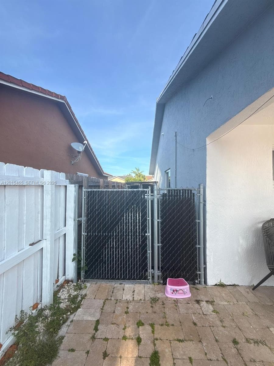 15046 SW 148th Pl photo 27