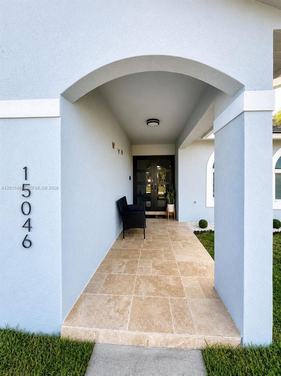 15046 SW 148th Pl photo 2