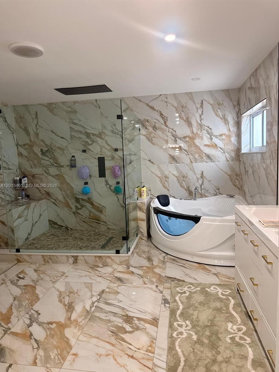 15046 SW 148th Pl photo 13