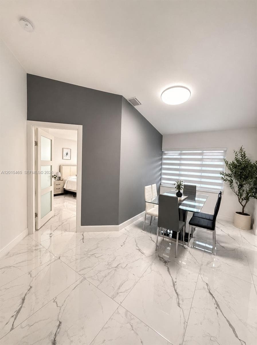 15046 SW 148th Pl photo 17
