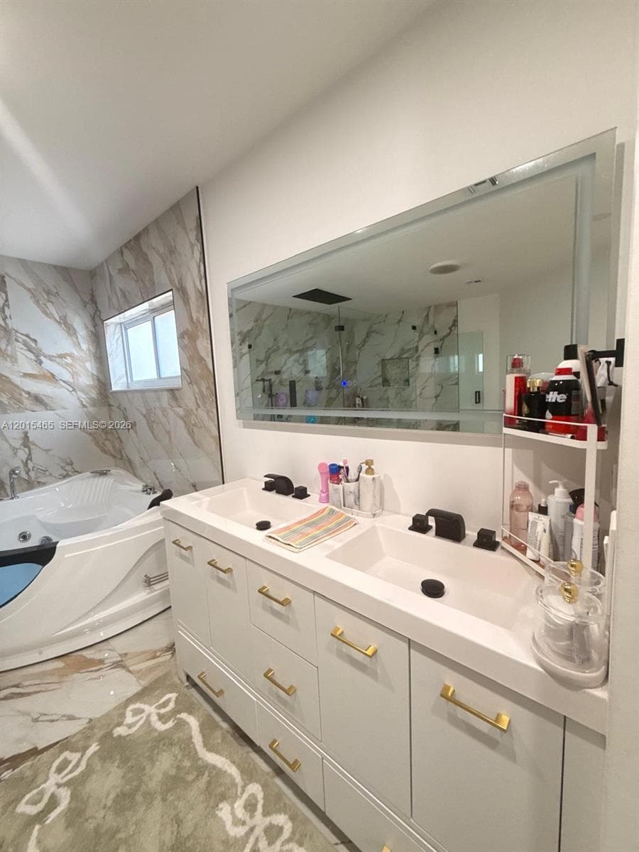 15046 SW 148th Pl photo 16