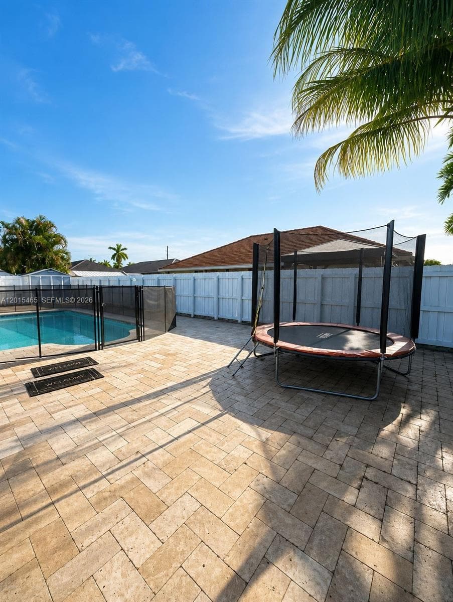 15046 SW 148th Pl photo 7