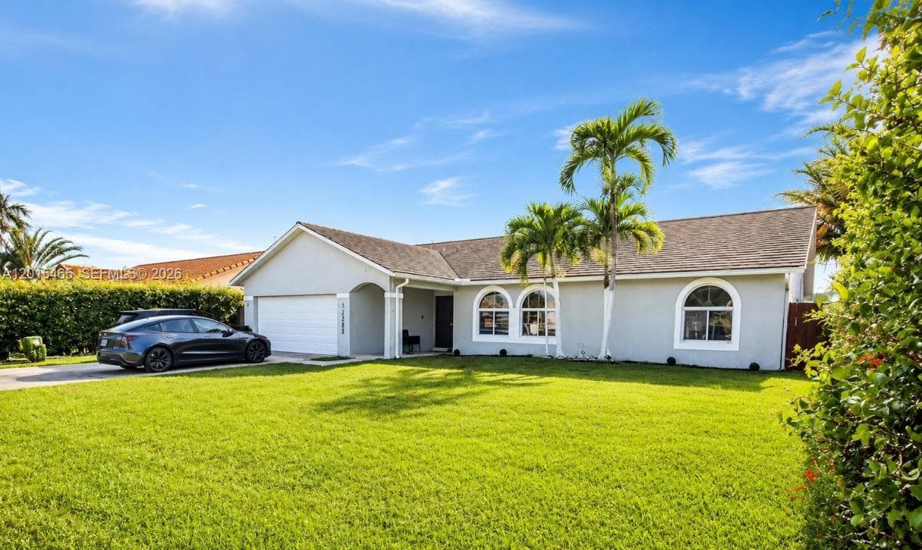 15046 SW 148th Pl photo 1