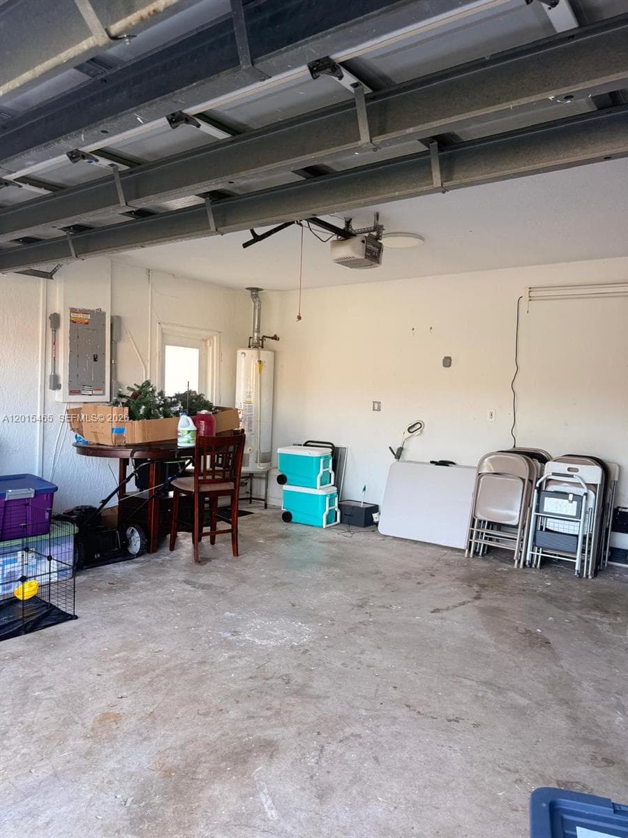 15046 SW 148th Pl photo 34