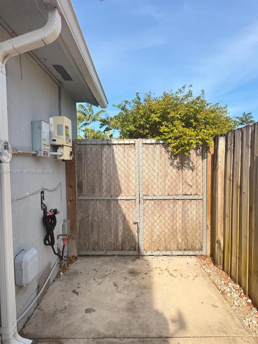 15046 SW 148th Pl photo 33
