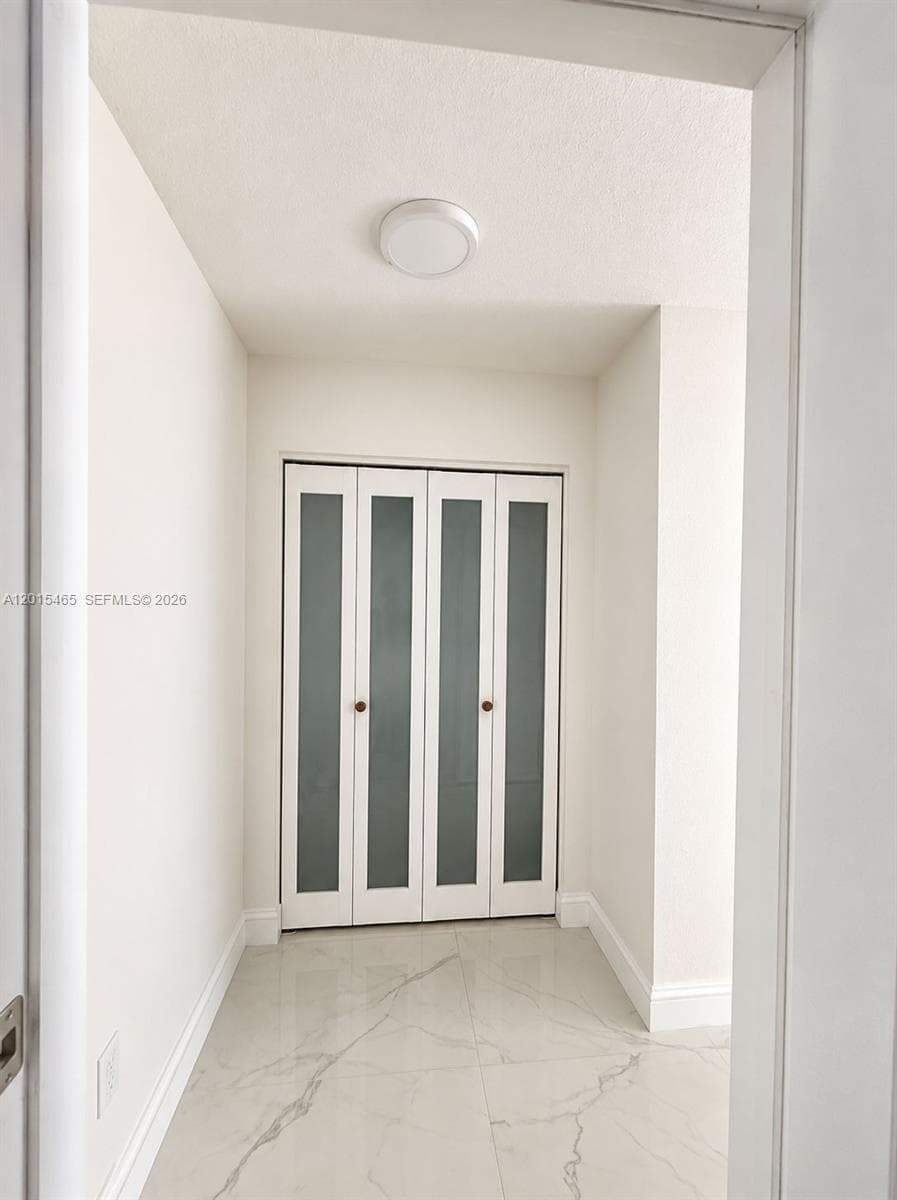 15046 SW 148th Pl photo 8