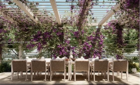 BAY HARBOR ISLAND · #507 in Bay Harbor Islands - Photo 42